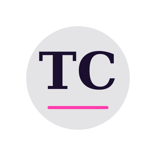 Tiva Chimney Services logo